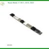 Sửa Webcam Laptop Razer Blade 17 - Lấy liền TPHCM | Giá Sinh Viên