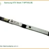 Webcam Laptop Samsung ATIV Book 7 - Thay Lấy Liền | Giá Rẻ | Tại TPHCM