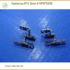 Bản lề Laptop Samsung ATIV Book 8 NP870Z5E - Thay Lấy Liền | TPHCM