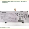 Pin Laptop Samsung Galaxy Book3 - Địa Chỉ Thay Nhanh | Giá Rẻ TPHCM