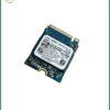 Ổ cứng Laptop SSD KIOXIA BG4 512GB NVME M2 PCIE GEN3 X4 - Lắp Đặt Nhanh TPHCM | Giá Rẻ