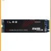 Ổ cứng SSD PNY CS3030 250GB - Thay thế Nâng cấp Laptop Giá Rẻ TPHCM