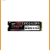 Ổ cứng Laptop SSD Silicon Power UD90 2TB - Thay Lấy Liền TPHCM