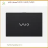 Vỏ Laptop VAIO A Series - Thay Vỏ Laptop Lấy Liền TPHCM