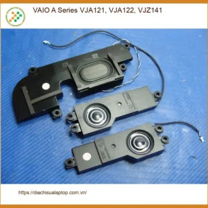 Loa Laptop VAIO A Series VJA121, VJA122, VJZ141 - Thay Lấy Ngay | Giá Ưu Đãi