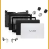 Vỏ Laptop VAIO E Series - Thay Lấy Ngay | Trung Tâm Gần Nhất TPHCM