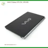 Loa Laptop VAIO E Series - Địa Chỉ Sửa Laptop TPHCM Lấy Liền