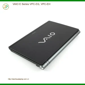 Loa Laptop VAIO E Series - Địa Chỉ Sửa Laptop TPHCM Lấy Liền