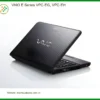 Vỏ Laptop VAIO E Series EG/EH - Thay | Sửa nhanh ở TPHCM
