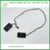 Loa Laptop VAIO E Series - Thay Loa TPHCM | Giá Rẻ Lấy Liền