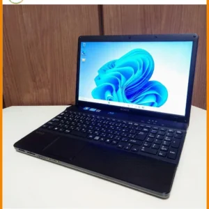 Vỏ Laptop VAIO E Series VPC-EJ/EK/EL - Sửa Lấy Liền TPHCM Giá Rẻ