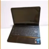 Thay Vỏ Laptop VAIO VPC-EM/EN - Trung Tâm Lấy Liền Giá Rẻ TPHCM