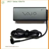 Sạc Laptop VAIO F Series - Thay Nhanh Gần Đây Lấy Liền