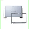 Vỏ Laptop VAIO F Series - Thay Vỏ Mới Nhanh Tại TPHCM