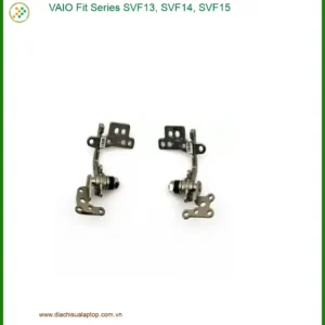 Bản lề Laptop VAIO SVF13-15 - Sửa Laptop Trung Tâm Nhanh Giá Rẻ TPHCM