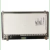 Màn hình Laptop VAIO SVF13, SVF14, SVF15 - Thay Lấy Liền TPHCM