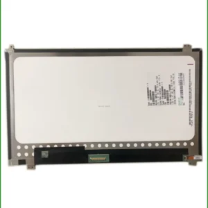 Màn hình Laptop VAIO SVF13, SVF14, SVF15 - Thay Lấy Liền TPHCM