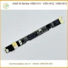 Webcam Laptop VAIO VGN-N11/N12/N13 - Sửa Lắp Đặt Giá Tốt | Tận Nơi TPHCM