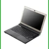 Vỏ Laptop VAIO VGN-N Series - Địa Chỉ Thay Lấy Liền, Giá Tốt Nhất TPHCM