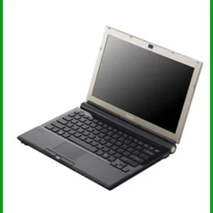 Vỏ Laptop VAIO VGN-N Series - Địa Chỉ Thay Lấy Liền, Giá Tốt Nhất TPHCM