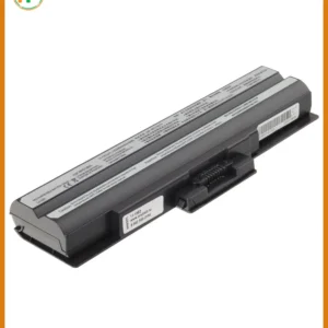 Pin Laptop VAIO N Series VGN-N21 - Địa Chỉ Uy Tín Gần Nhất