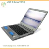Vỏ Laptop VAIO S Series VGN-S - Thay Vỏ Laptop Lấy Ngay TPHCM