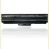 Pin Laptop VAIO S Series VGN-S - Thay Pin Laptop Gần Nhất TPHCM