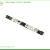 Sửa Webcam Laptop VAIO S Series VPC-SD1/SD2 - Trung Tâm Nhanh TPHCM