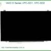 Màn hình Laptop VAIO S Series - Thay nhanh tại cửa hàng | Lấy liền TPHCM