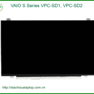 Màn hình Laptop VAIO S Series - Thay nhanh tại cửa hàng | Lấy liền TPHCM