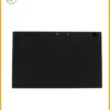 Màn hình Laptop VAIO SZ Series VGN-SZ1, VGN-SZ2, VGN-SZ3 - Lấy Liền TPHCM