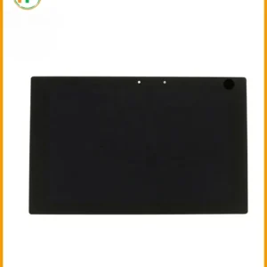 Màn hình Laptop VAIO SZ Series VGN-SZ1, VGN-SZ2, VGN-SZ3 - Lấy Liền TPHCM