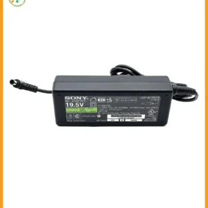 Sạc Laptop VAIO SVT11 SVT13 - Thay Nhanh Lấy Liền Tại Trường Thịnh