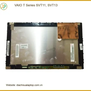 Màn hình Laptop VAIO SVT11, SVT13 - Thay Lấy Liền TPHCM Giá Rẻ