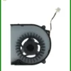 Fan Laptop VAIO Y Series VPC-YA, VPC-YB - Thay Nhanh Tại TPHCM | Giá Tốt