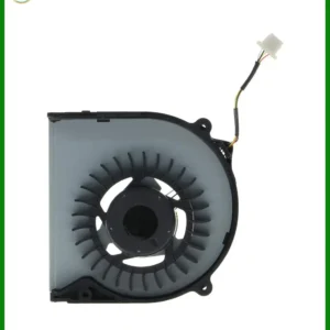 Fan Laptop VAIO Y Series VPC-YA, VPC-YB - Thay Nhanh Tại TPHCM | Giá Tốt