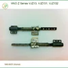 Bản lề Laptop VAIO Z Series - Sửa Chữa, Thay Mới Nhanh Gọn TPHCM