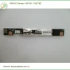Webcam Laptop VAIO VJZ131/132 - Sửa Nhanh Tại Cửa Hàng, Giá Tốt TPHCM