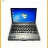 Vỏ Laptop VAIO Z Series VPC-Z1, VPC-Z2 - Thay Lấy Liền, Giá Rẻ TPHCM