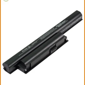 Pin Laptop VAIO Z Series | Trung Tâm Thay Pin Giá Rẻ, Lấy Liền TPHCM
