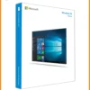 Windows 10 Home FPP PC Chính Hãng - Trung tâm cài đặt nhanh TPHCM