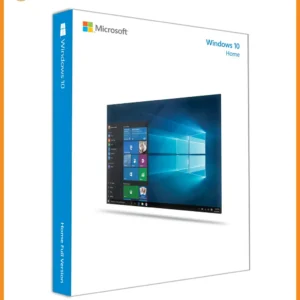 Windows 10 Home FPP PC Chính Hãng - Trung tâm cài đặt nhanh TPHCM