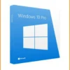 Windows 10 Pro GGWA Chính Hãng - Mua & Cài Đặt Nhanh TPHCM