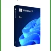 Cài Đặt Windows 11 Bản Quyền - Trung Tâm Uy Tín Tận Nơi TPHCM