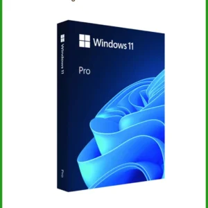 Cài Đặt Windows 11 Bản Quyền - Trung Tâm Uy Tín Tận Nơi TPHCM
