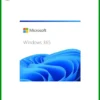 Windows Bản Quyền 365 Enterprise - Cài đặt nhanh | TPHCM Giá Tốt