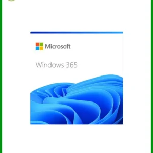 Windows Bản Quyền 365 Enterprise - Cài đặt nhanh | TPHCM Giá Tốt