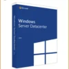 Windows Bản Quyền Server 2019 Datacenter 16 Core Chính Hãng - Cửa Hàng TPHCM