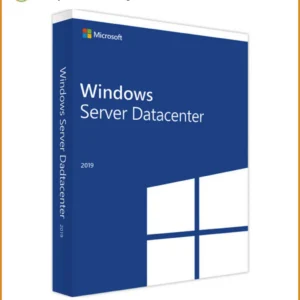 Windows Bản Quyền Server 2019 Datacenter 16 Core Chính Hãng - Cửa Hàng TPHCM