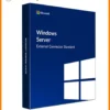Windows Bản Quyền Server - Mua Chính Hãng | Giá Rẻ TPHCM